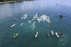 TriathlonLausanne2017-0060